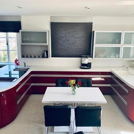 Appartamento Aparments Bukol Vojkovice  Esterno foto