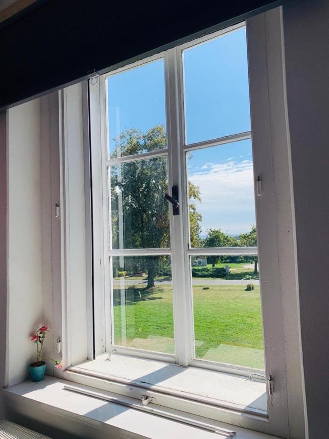 Appartamento Aparments Bukol Vojkovice  Esterno foto