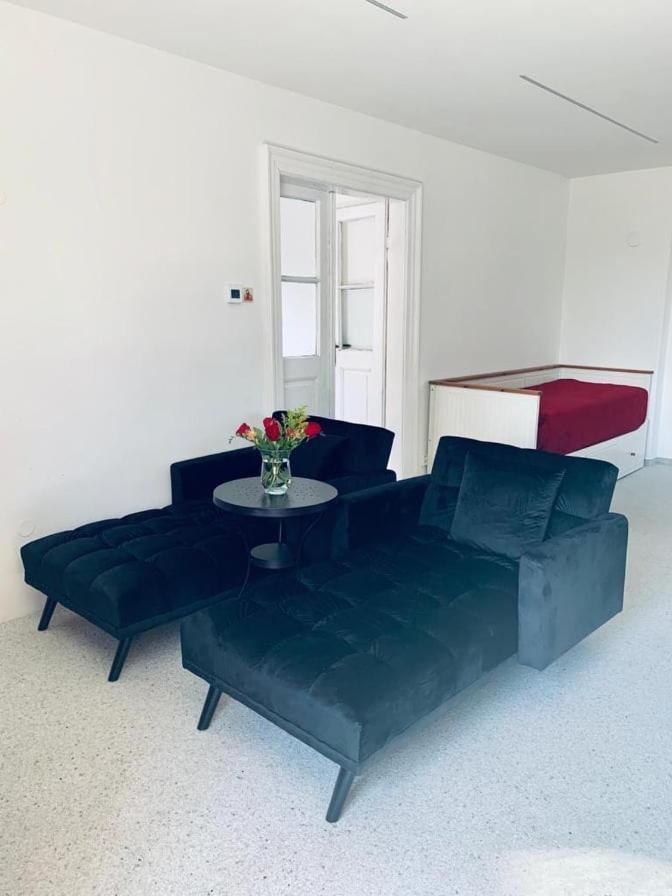 Appartamento Aparments Bukol Vojkovice  Esterno foto